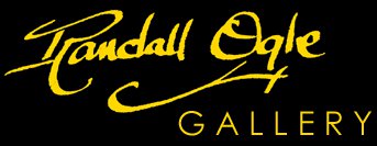 Randall Ogle Gallery